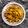 सोनल जयेश सुथार 's cooksnap of when they made લીલી ચોળી બટેકા નું શાક (Lili Chori Bataka Shak Recipe In Gujarati).