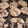 El cooksnap de Elizabeth Cornelli cuando hizo Cookies con Chispas de Chocolate 🍪🍫.