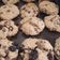 El cooksnap de Elizabeth Cornelli cuando hizo Cookies con Chispas de Chocolate 🍪🍫.