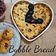 Cooksnap dari Santhywi Priyanto untuk resep Bubble bread dengan metode autolisis