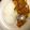 Sang's cooksnap of when they made Aromatic Coriander Chicken Curry.