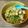 รูป Cooksnap ของ piyaapiyawan เมื่อเขาทำ ก๋วยเตี๋ยวต้มยำคีโต🍜