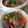 Cooksnap dari Elisabeth Chrisando untuk resep Sup Iga Kacang Merah (brenebon) Masakan Manado / Menado