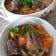 Cooksnap dari Elisabeth Chrisando untuk resep Sup Iga Kacang Merah (brenebon) Masakan Manado / Menado