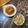 รูป Cooksnap ของ Beam Varin เมื่อเขาทำ สปาเกตตี้เบคอนผัดซอสโคชูจัง