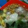 Cooksnap dari Saraswati untuk resep Soto Daging Bandung ala Those