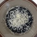 Cooksnap dari Dwi Septi Monicasari untuk resep Brownies Oreo Kukus