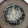 Cooksnap dari Dwi Septi Monicasari untuk resep Brownies Oreo Kukus