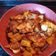 Cooksnap dari Zahra Aqilla untuk resep Menu balita Ayam semur kecap simple