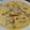 Cooksnap-ul lui Simona Mihaela Pirjol atunci când a preparat Ciorbă falsă de burtă cu ciuperci Pleurotus!.