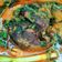 Cooksnap dari brooklyn baby untuk resep Woku ikan tongkol