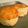 jimmy lynch's cooksnap of when they made Buttermilk biscuits.