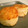 jimmy lynch's cooksnap of when they made Buttermilk biscuits.