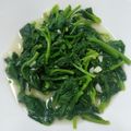 吳小強 的 炒鳳宮菜 cooksnap