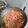 El cooksnap de Carlos Altamirano cuando hizo Lomo saltado acompañado de papas rústicas.