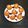 Juhi Prakash Sewani 's cooksnap of when they made Sattu Peda.