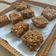 Cooksnap dari Mastillah Shaomi untuk resep Oat and Honey Granola Bars