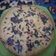 Cooksnap dari Dita Puspasari untuk resep Bolu Pisang Lembut