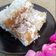 Cooksnap dari Sri Kristiyani untuk resep Kue yet yet (kue tradisional khas bangka)
