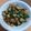 Cooksnap dari mutia inggit untuk resep Tumis Kacang Panjang Tempe