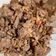 Cooksnap dari Mils untuk resep Daging Lapis Telur