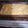 El cooksnap de ANA KAMBAL cuando hizo Torta de puerro y queso.