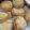 El cooksnap de Malena Martínez cuando hizo Facturas de pastelera económicas.