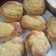 La cooksnap de Malena Martínez cuando cocinó Facturas de pastelera económicas