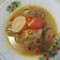 Cooksnap dari Nur Fauziah untuk resep Garang Asem Kambing