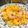 Joanne Lin 的 蝦仁炒蛋 cooksnap