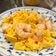 Joanne Lin 的 蝦仁炒蛋 cooksnap