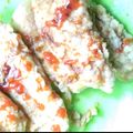 Cooksnap dari Tiara Lorenza untuk resep Telur crispy