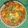 ரேணுகா சரவணன்'s cooksnap of when they made தாபா ஸ்டைல் பன்னீர் கிரேவி / panner curry receip in tamil.