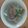 Cooksnap dari Fenny Juliana untuk resep Vietnamese Pho Noodle