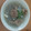 Cooksnap dari Fenny Juliana untuk resep Vietnamese Pho Noodle