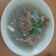Cooksnap dari Fenny Juliana untuk resep Vietnamese Pho Noodle