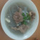Cooksnap dari Fenny Juliana untuk resep Vietnamese Pho Noodle
