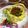 Debjani Dutta's cooksnap of when they made Rajma rice.