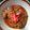 Cooksnap dari astrimur untuk resep Rendang daging sapi