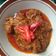 Cooksnap dari astrimur untuk resep Rendang daging sapi