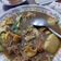 Cooksnap dari Erlis Nurmawanti untuk resep Tahu Campur Lamongan