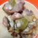 Cooksnap dari Hanum bubu rai 🤓 untuk resep Garang Asem Ayam Ampela Sederhana
