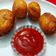 Keerti Agarwal का कुकस्नैप जब उन्होंने ब्रेड रोल (Bread roll recipe in Hindi) बनाया था।