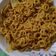 Sucheta soni का कुकस्नैप जब उन्होंने मैगी (maggi recipe in Hindi) बनाया था।