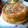 Cooksnap από Νιαμ νιαμ! στη συνταγή Τούρτα με κρέμα λεμονιού