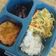 Cooksnap dari dian cholidah untuk resep Sayur Santan Pedas Pepaya Mentah