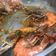 Cooksnap dari megan untuk resep Udang Saos Mentega