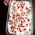 Dipika Saha's cooksnap of when they made শাহী টুকরা (shahi tukra recipe in Bengali).