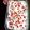Dipika Saha's cooksnap of when they made শাহী টুকরা (shahi tukra recipe in Bengali).