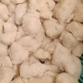 Cooksnap dari Aprillia untuk resep BAKSO IKAN TENGGIRI KENYAL TANPA BORAX